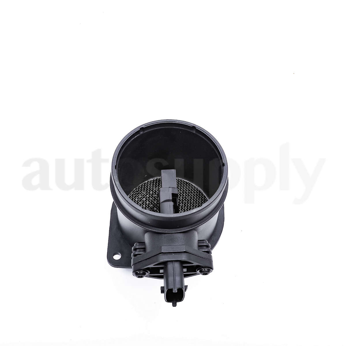 Volvo 8670113 - Mass Air Flow Sensor