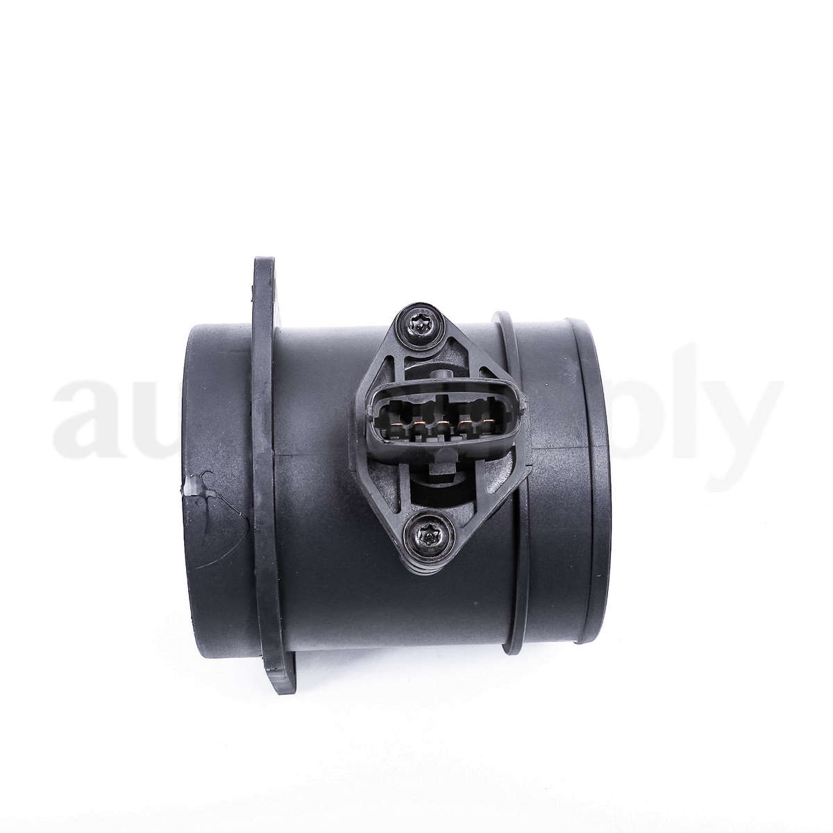 Volvo 8670113 - Mass Air Flow Sensor