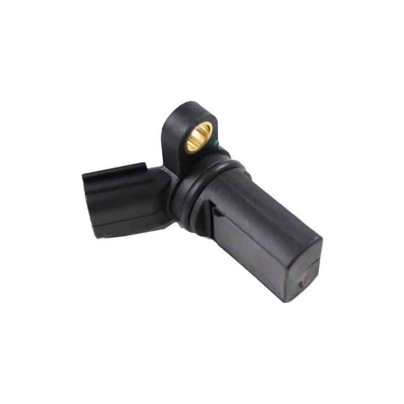 Nissan 23731-4M560 - Camshaft Position Sensor