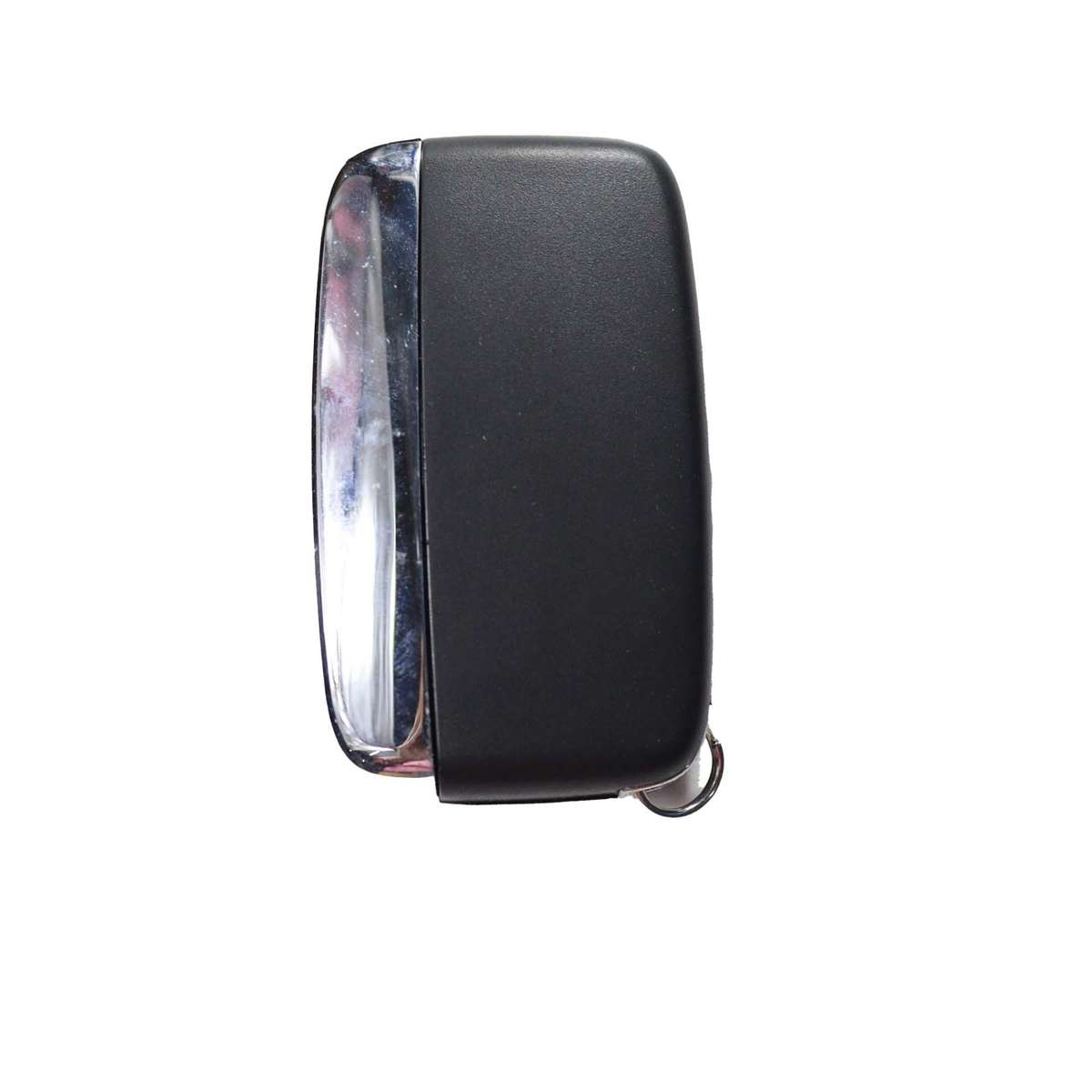 Land Rover | Remote Case Only (5 Buttons)