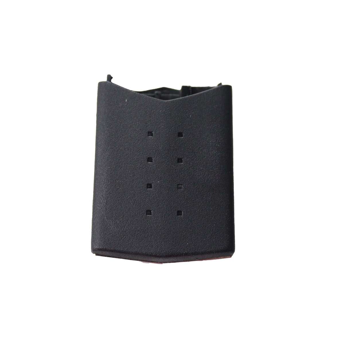 Mazda | Remote Case Only (2 Buttons)