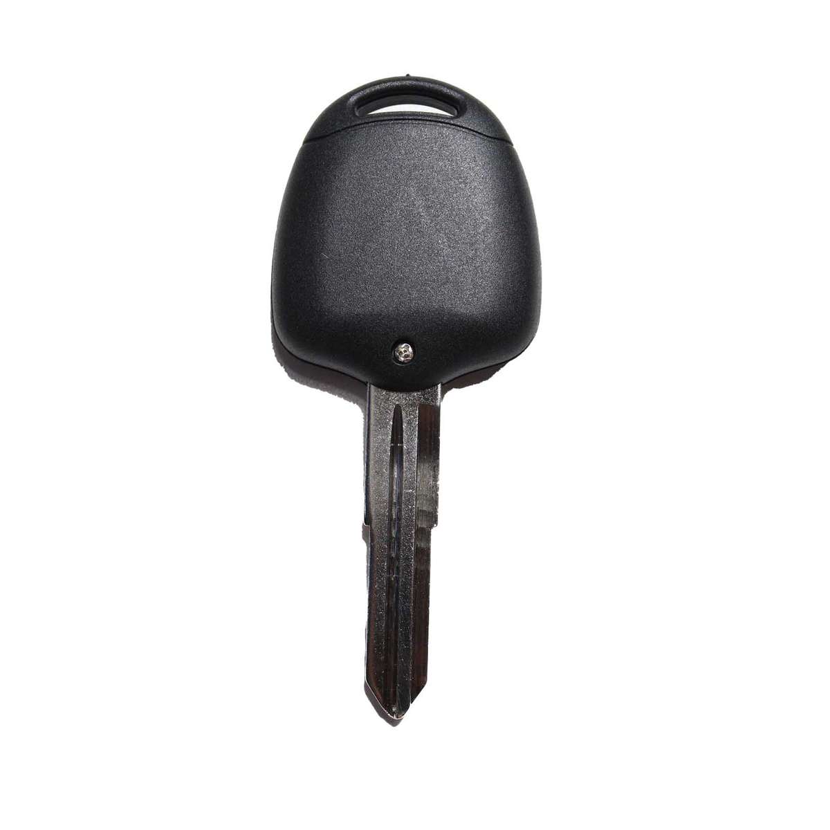 Mitsubishi - Outlander, Pajero, Triton, Asx, Lancer | Complete Remote Key (2 Buttons, MIT8 Left Blad