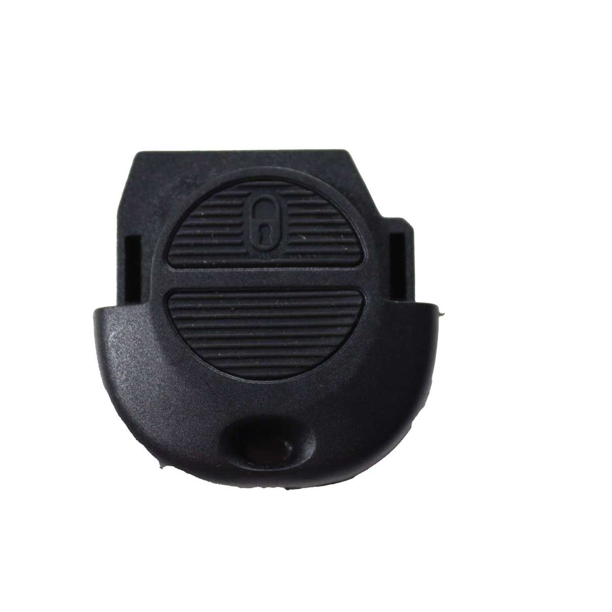 Nissan - Almera, Hard Body, Xtrail, Micra And Premera | Remote Case Only (2 Buttons)