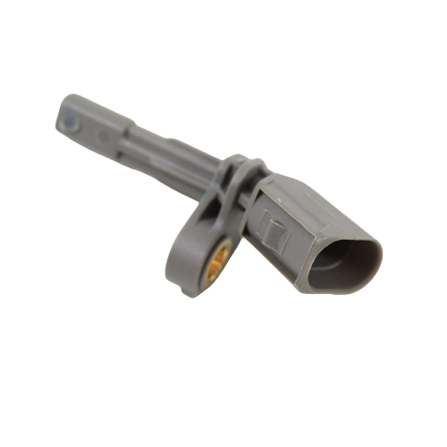 VW WHT003859A - ABS Wheel Speed Sensor