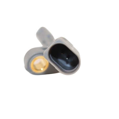 VW WHT003859A - ABS Wheel Speed Sensor