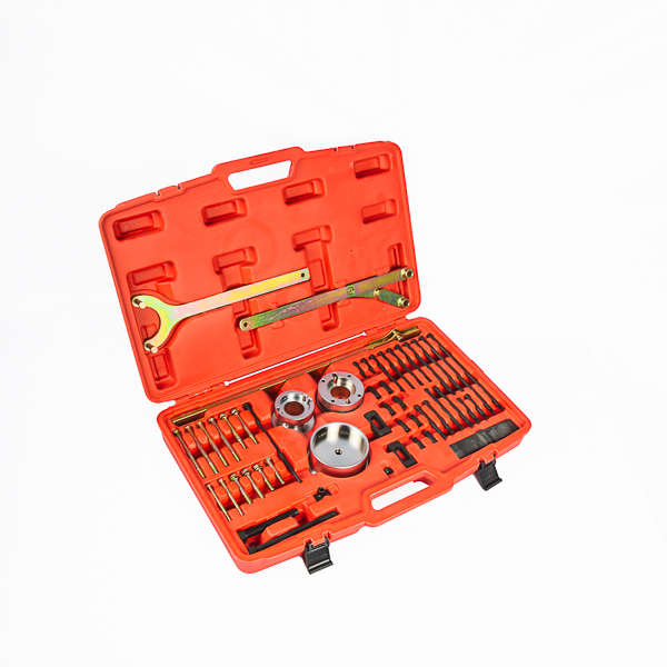 Master Engine Timing Tool Kit For Toyota And Mitsubishi
