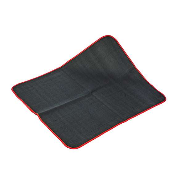 Magnetic Workshop Wing Cover Fender cover with magnet