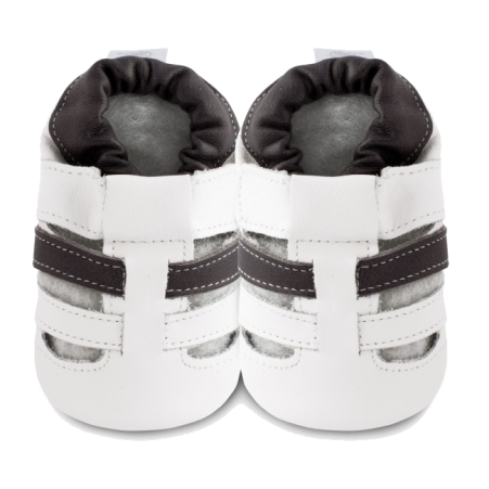 Shooshoos - Roller Blades - Small-0-6-months