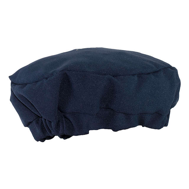 Sailor Beret - Navy