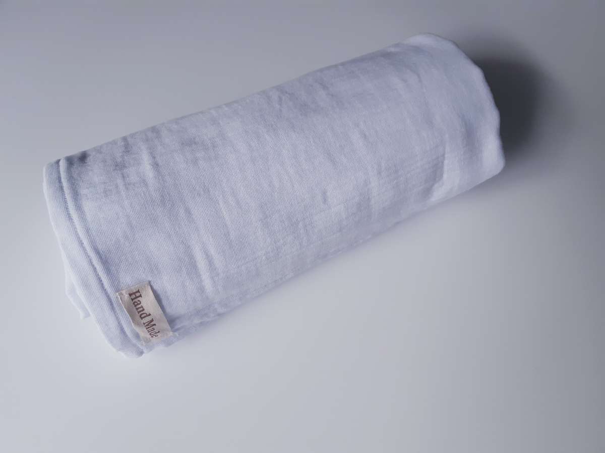 Muslin Blanket