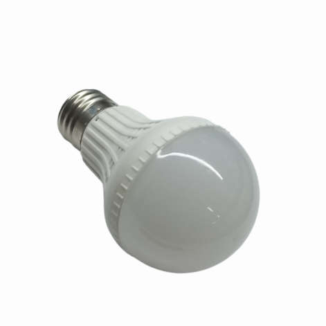 LA026 LED Afrihome -  Intelli Smart  Bulb  Rechargeable Lithium 220 Volt 9 Watt  E27 Screw Base.