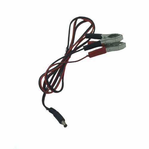 LN024A Appliance - Solar Fan 40CM 12Volt DC 18 Watt