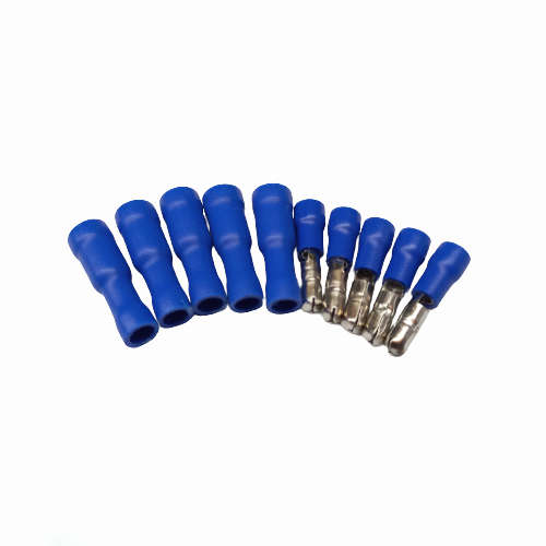 CL016 -  Fony - Bullet Terminal Kit