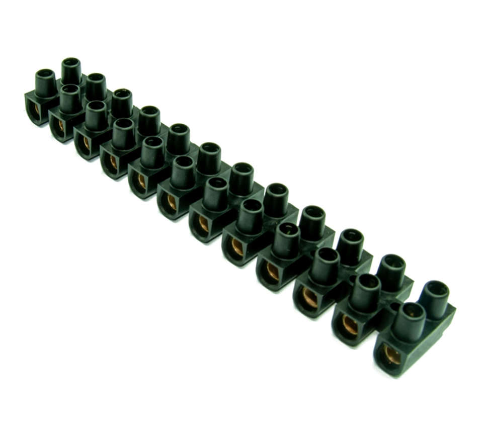 CL0399A - Connecting Strip 20 Amp