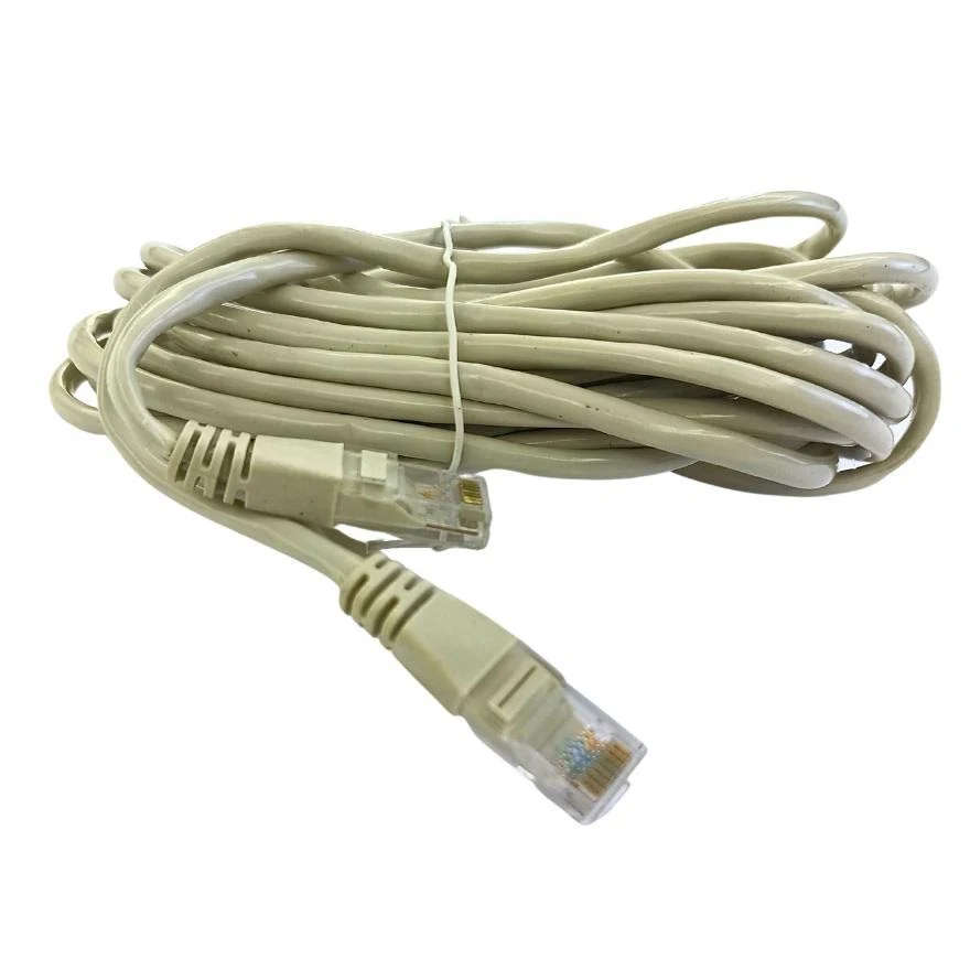 CL0445- Digitech RS485 - Standard  Inverter/Battery Communication Cable. Length 5 meters