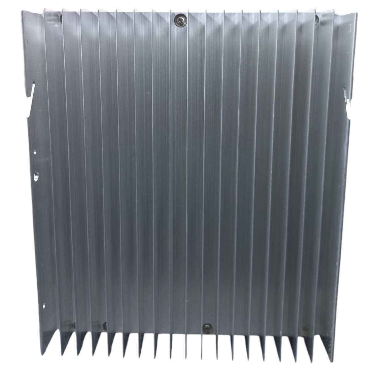 VB130 Microtek - Grid Tied Solar Inverter 3.3KW MPPT Single Phase