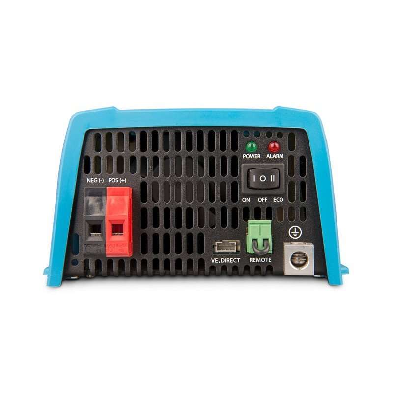 SA365 -  Victron Phoenix Inverter. Pure Sine Wave   12 Volt 500 VA