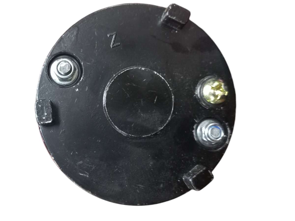 SV060 - SK High Energy Solar Submissible Borehole Pump  12 Volt DC