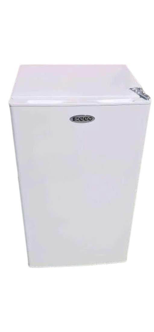 LN075 - Ecotek Mini Bar Fridge /Freezer 120 Litre  12 Volt DC