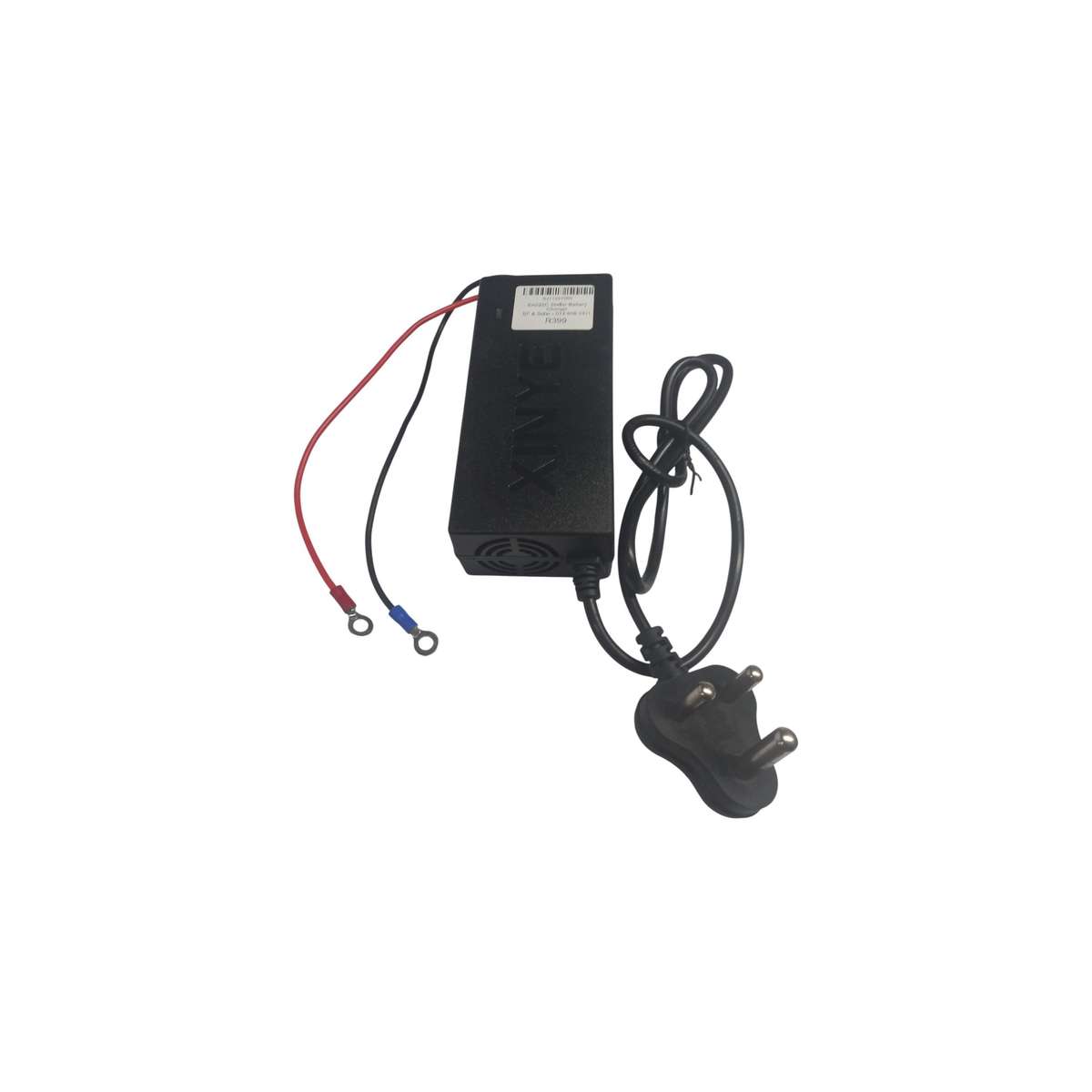 EA025C Stellar Battery Charger Lithium 14.5 Volts  10 Amps