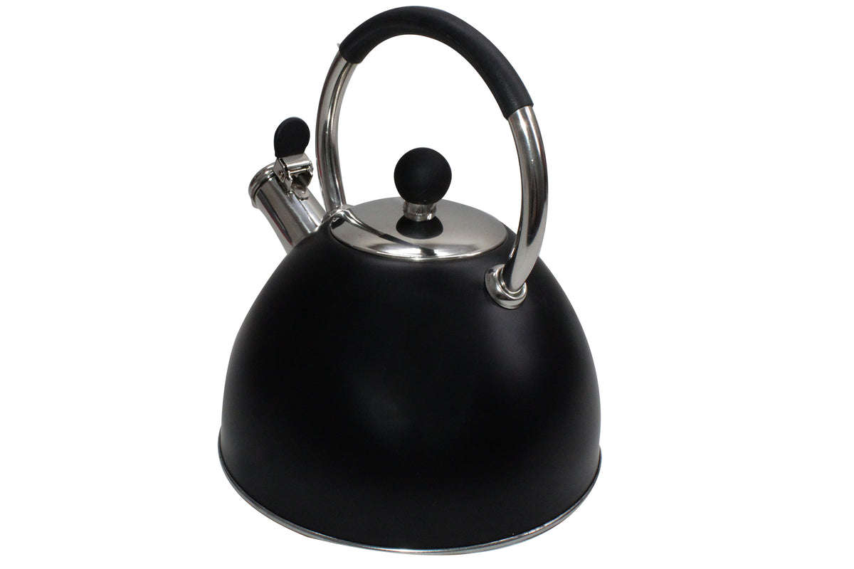 Stove Top Kettle 3 Litre