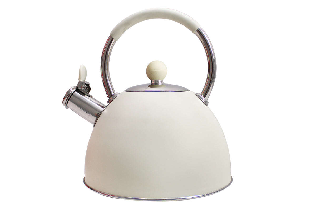 Stove Top Kettle 3 Litre