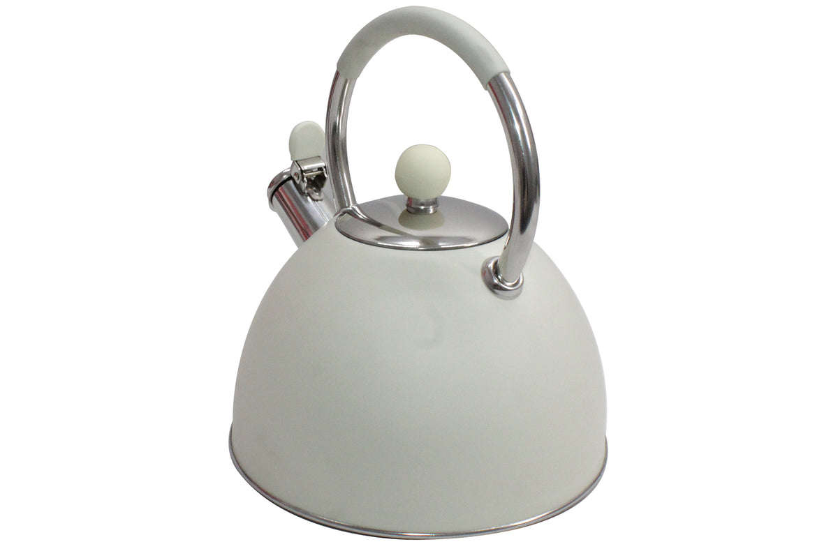 Stove Top Kettle 3 Litre