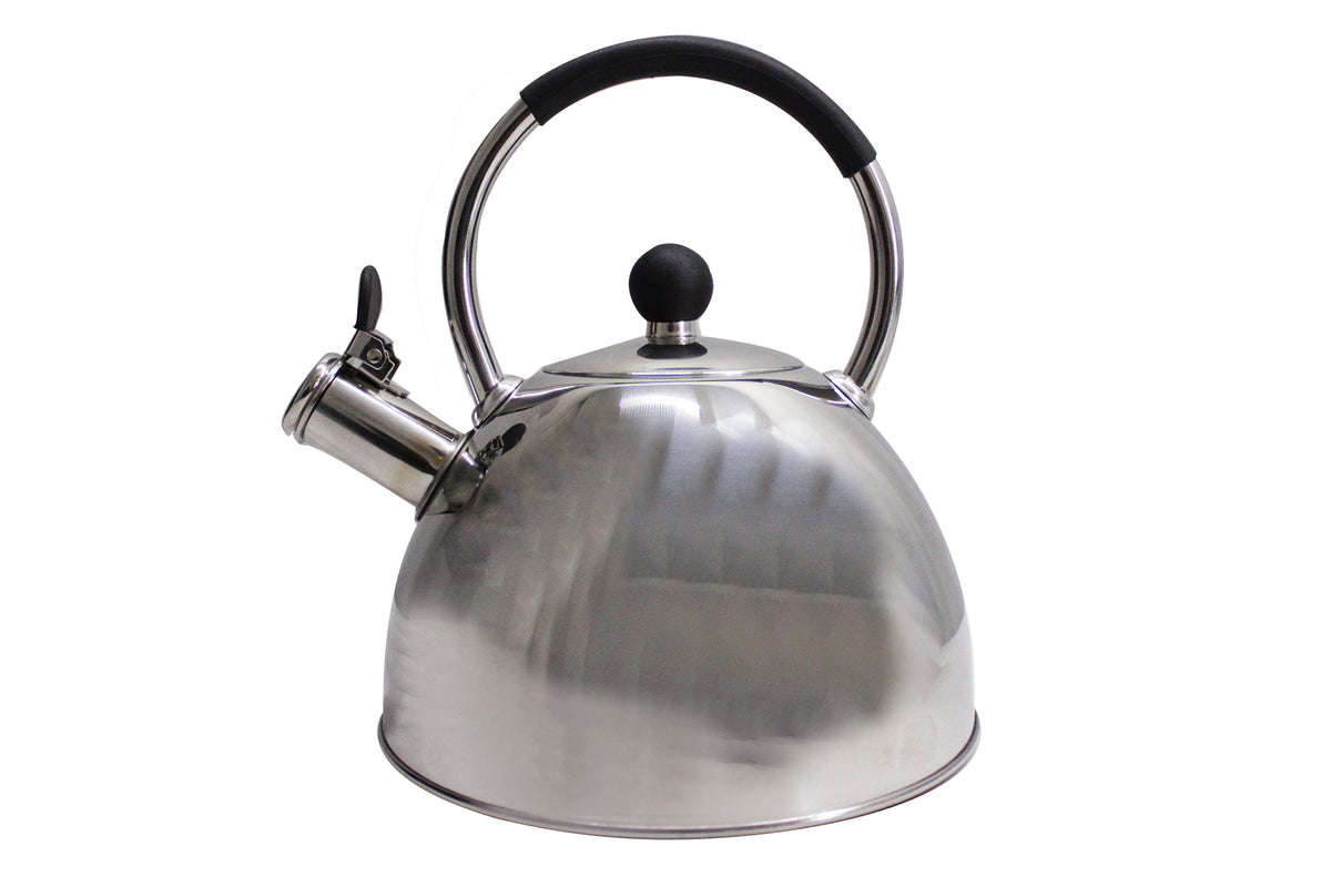 Stove Top Kettle 3 Litre