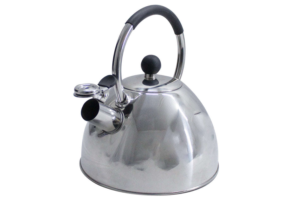 Stove Top Kettle 3 Litre
