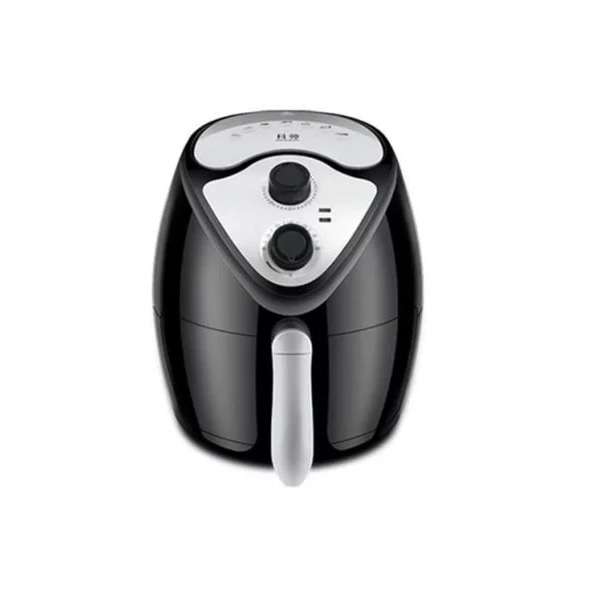 Oil-Free Air Fryer