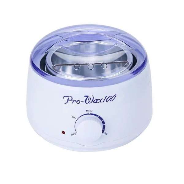 Pro-wax 100 Wax Warmer