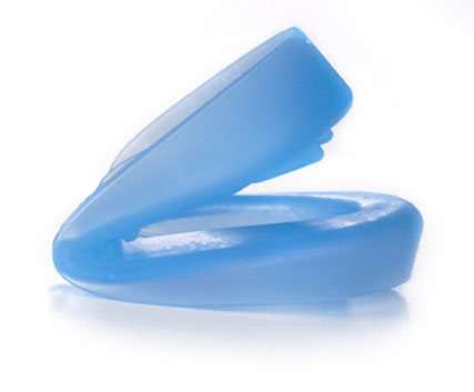 ZQuiet® South Africa - Anti Snoring Mouthpiece