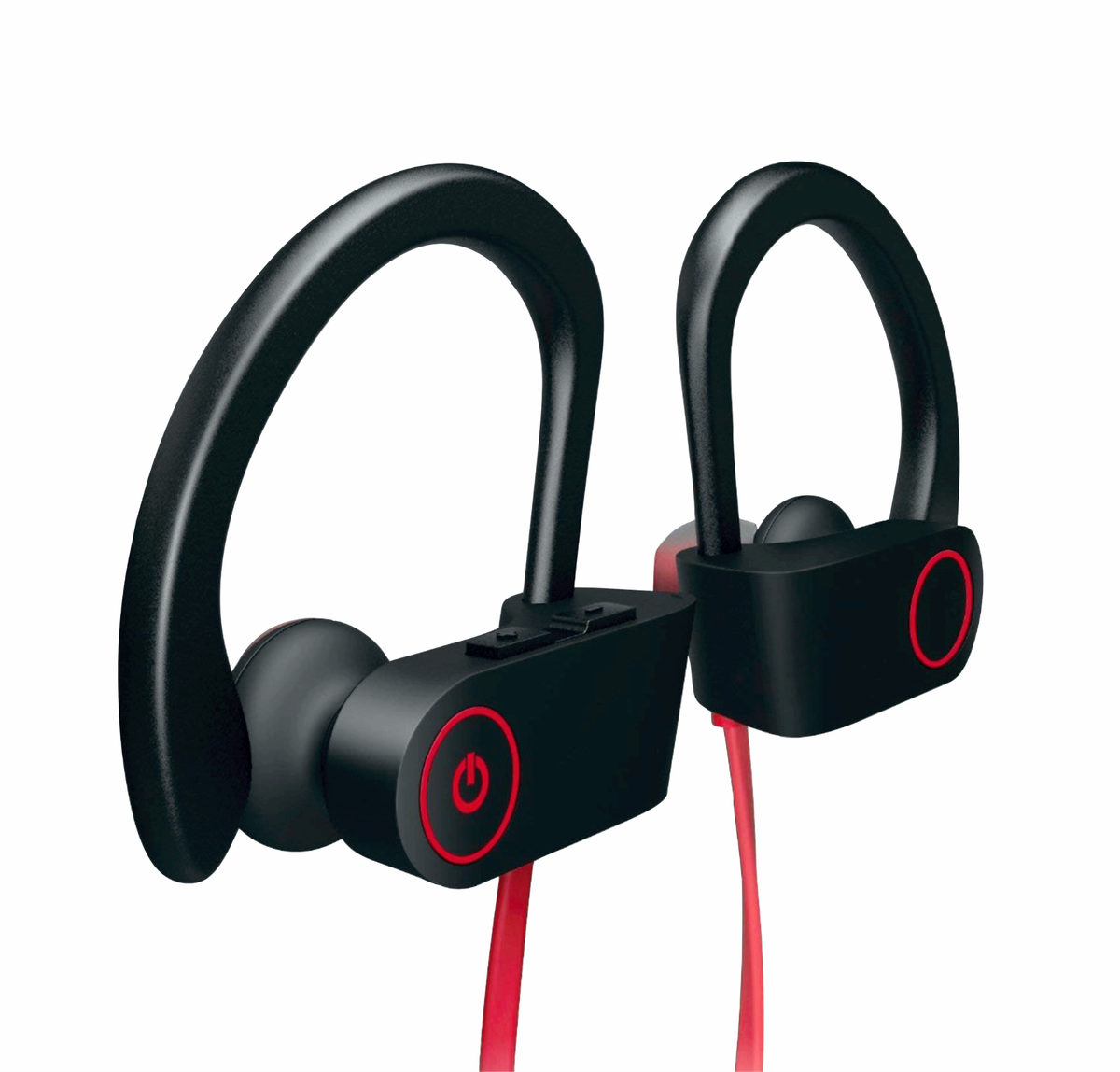 Parrot Bluetooth Ear Phones -CT3010
