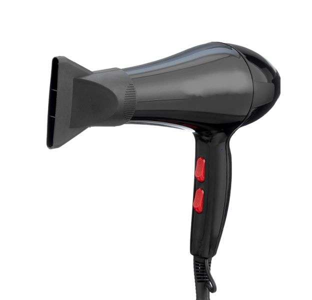 2200W Professional Hair Dryer