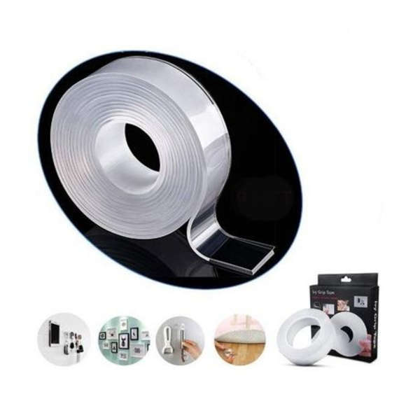 Ivy Grip Tape 2 Pack