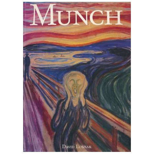 Munch