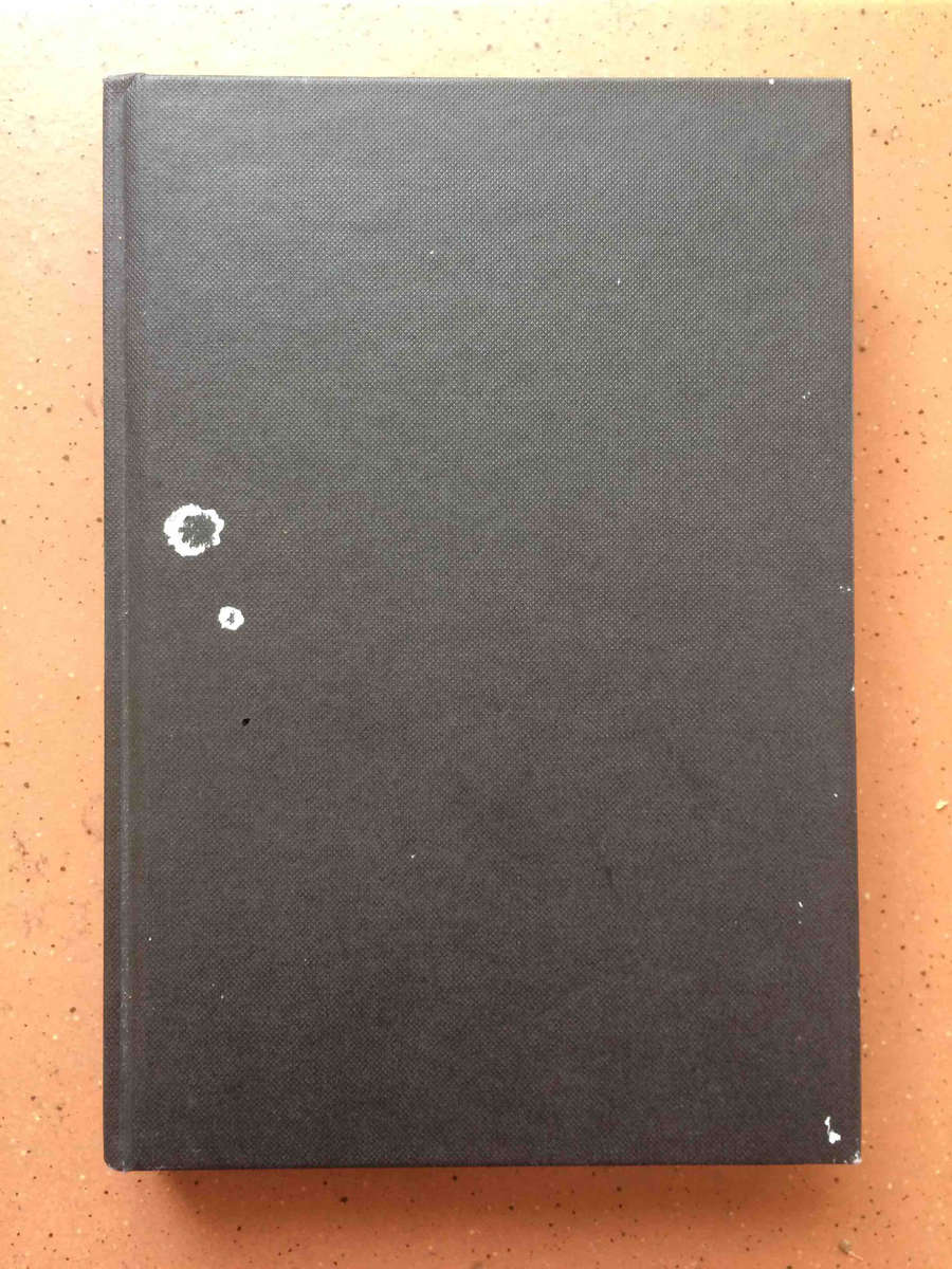 Sir David Pieter de Villiers Graaff