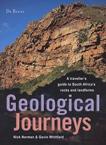 Geological Journeys