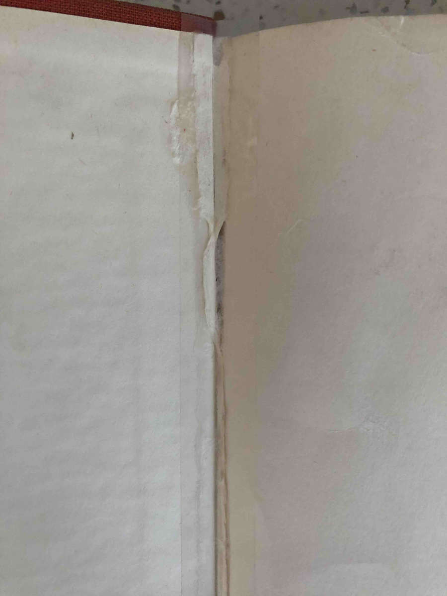 The Complete Illustrated Works of Lewis Carroll