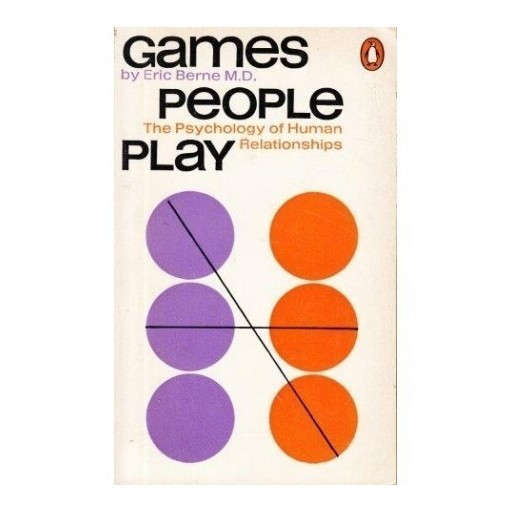 Games People Play
