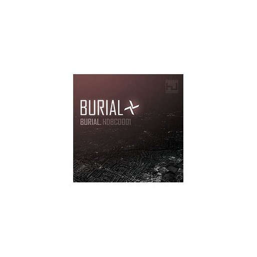 Burial