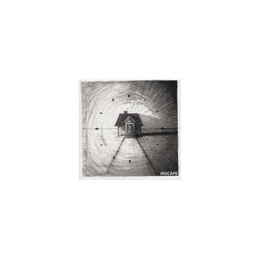 Isochronous - Inscape