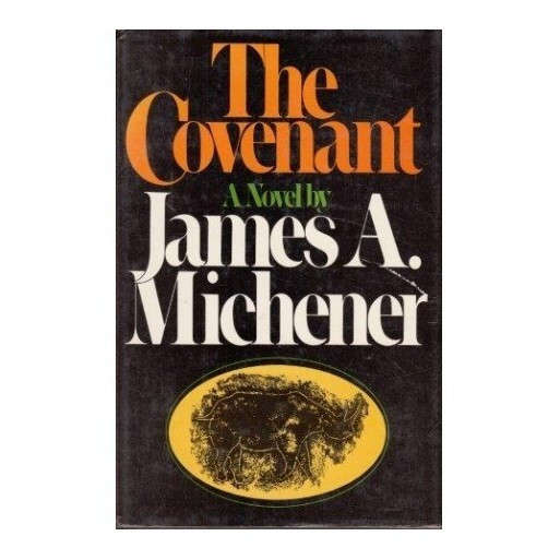 The Covenant