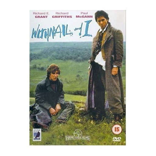 Withnail and I