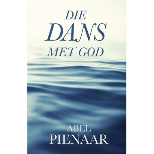 Die Dans met God