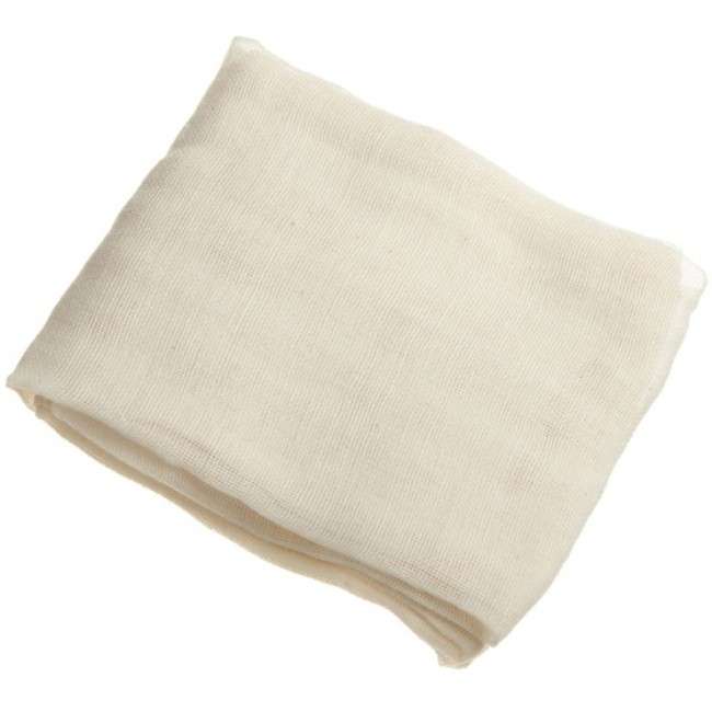 Cotton Cheese Cloth