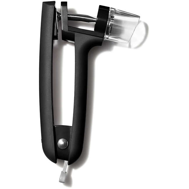 Good Grips Cherry & Olive Pitter