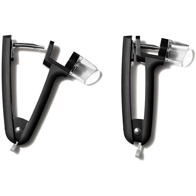 Good Grips Cherry & Olive Pitter