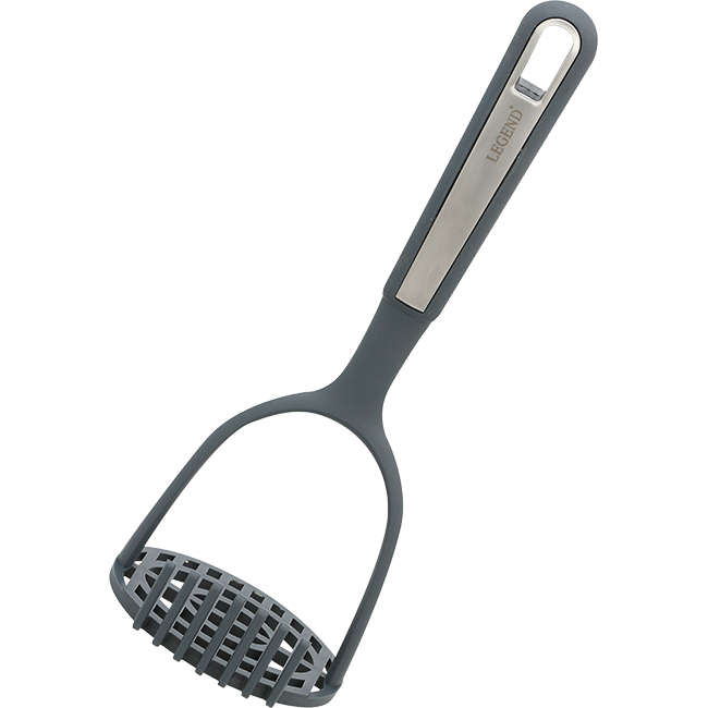 Premium Nylon Masher