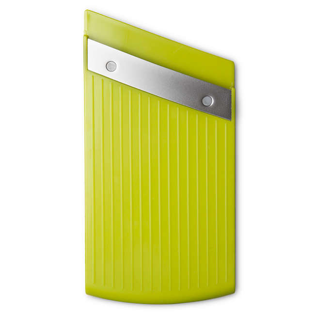 Adjustable Mandoline Slicer